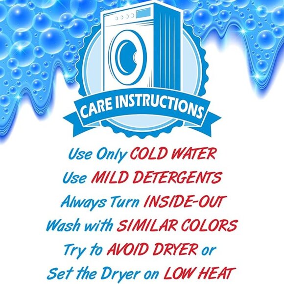 Medium Ford Mustang The Legend Lives Sweatshirt Classic Muscle Cars Hoodie Black - Picture 5 of 7